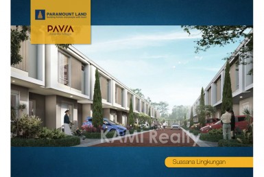 photo11-rumah-pavia-paramount