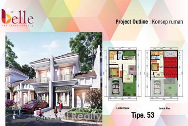 photo11-rumah-the-belle-serpong