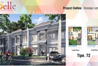 photo12-rumah-the-belle-serpong