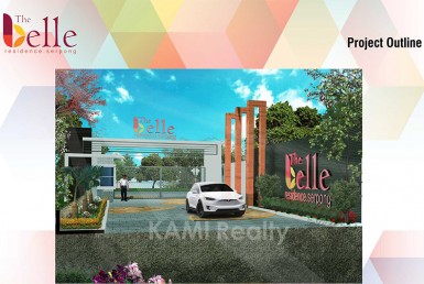 photo13-the-belle-serpong