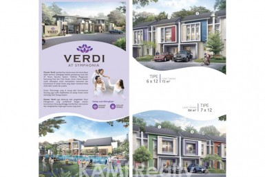 photo2-RMH-Verdi-gading-serpong