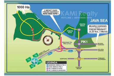 photo2-apart-ishikawa-tower