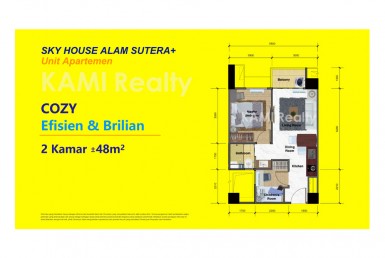 photo2-apart-sky-house-alsut