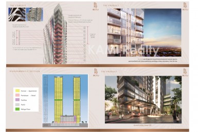 photo2-apart-the-burj-kami-realty