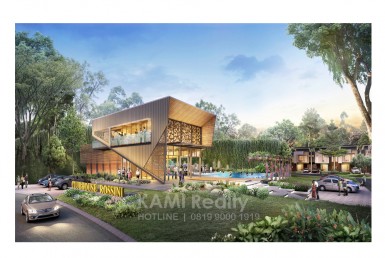 photo2-rmh-Rossini-Gading-Serpong