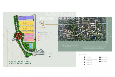 photo2-rmh-alma-ciputra-jakbar