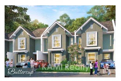 photo2-rmh-bahana-cikupa
