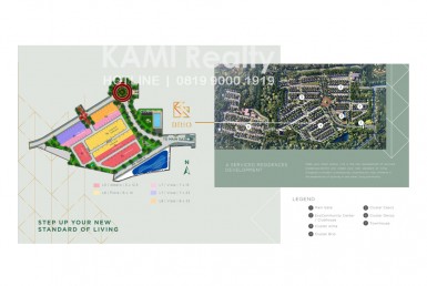 photo2-rmh-brio-ciputra-jakbar