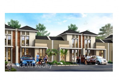 photo2-rmh-carona-park-citra-raya