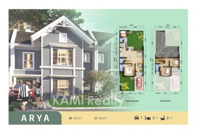 photo2-rmh-cempaka-cikupa