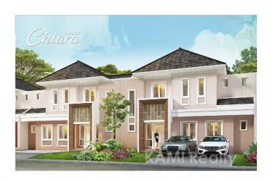 photo2-rmh-chiara-cikupa