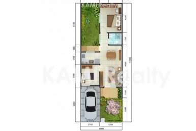 photo2-rmh-daru-maja