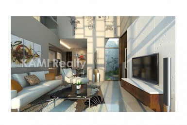 photo2-rmh-lancewood-bsd