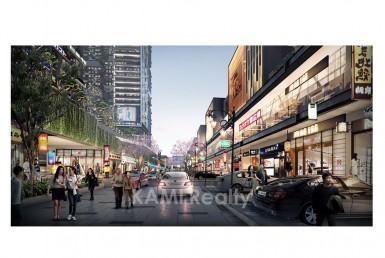 photo2-ruko-vasanta-cikarang-kami-realty