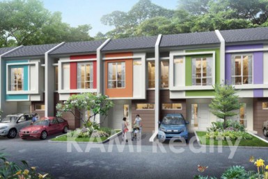 photo2-rumah-martinez