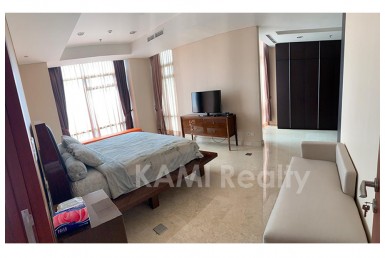 photo3-apart-darmawangsa-kami-realty