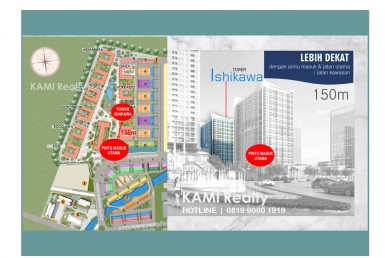 photo3-apart-ishikawa-tower