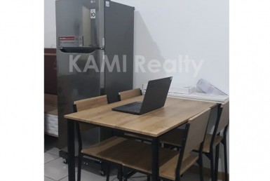 photo3-apart-m-town-kami-realty