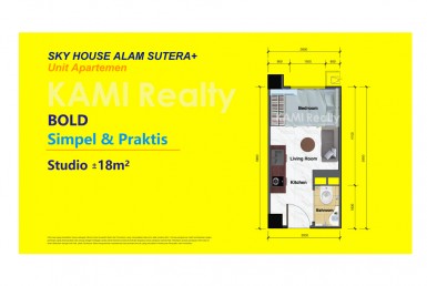 photo3-apart-sky-house-alsut