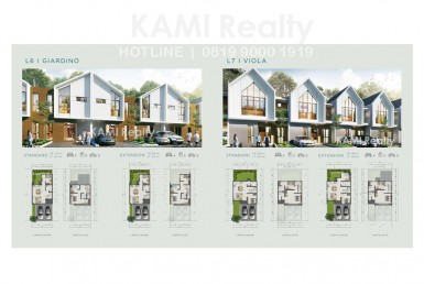 photo3-rmh-alma-ciputra-jakbar