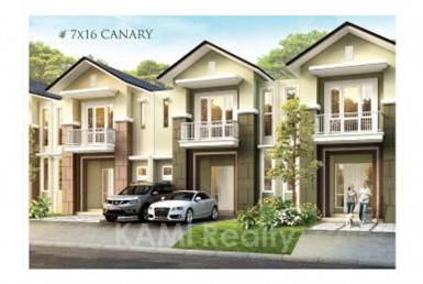 photo3-rmh-ayodyah-cikokol