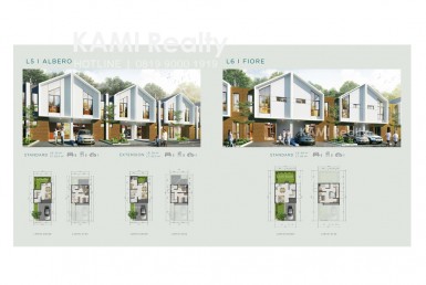 photo3-rmh-brio-ciputra-jakbar