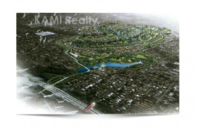 photo3-rmh-cempaka-cikupa