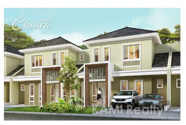 photo3-rmh-chiara-cikupa