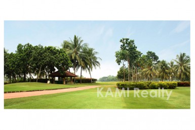 photo3-rmh-daru-maja