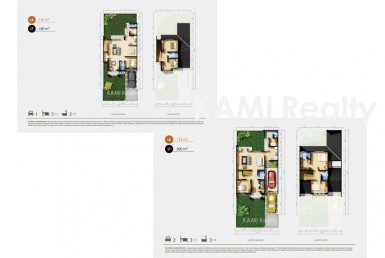 photo3-rmh-daru-maja