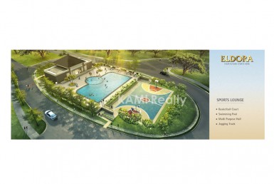 photo3-rmh-eldora-maja-suvarna-sutera