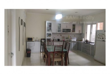 photo3-rmh-villa-melatimas-ibu-megawati