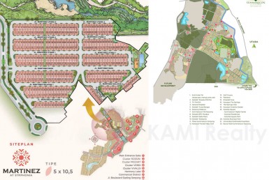 photo3-rumah-martinez