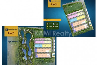 photo3-rumah-pavia-paramount