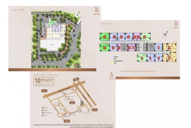 photo3_-apart-the-burj-kami-realty