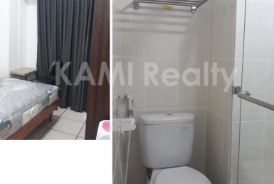 photo4-apart-m-town-kami-realty