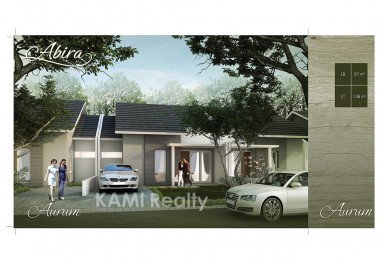 photo4-rmh-abira-maja