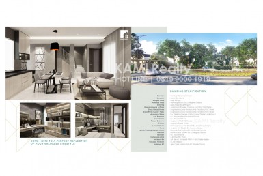 photo4-rmh-alma-ciputra-jakbar