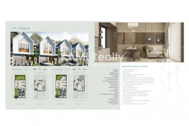 photo4-rmh-brio-ciputra-jakbar