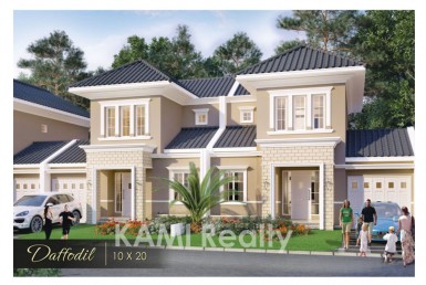 photo4-rmh-daru-maja
