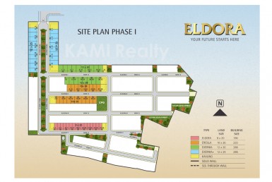 photo4-rmh-eldora-maja-suvarna-sutera