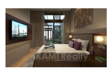 photo4-rmh-lancewood-bsd