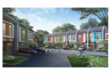 photo4-rmh-martinez-gading-serpong