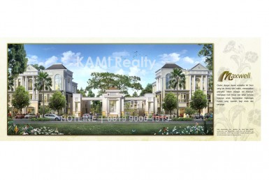 photo4-rmh-maxwell-gading-serpong