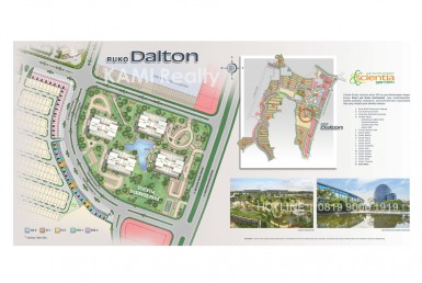 photo4-ruko-dalton-summarecon