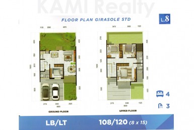 photo4-rumah-pavia-paramount
