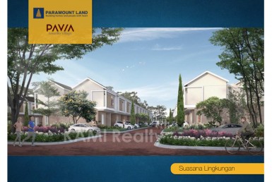 photo4-rumah-pavia-paramount