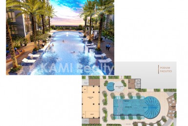 photo4_-apart-the-burj-kami-realty