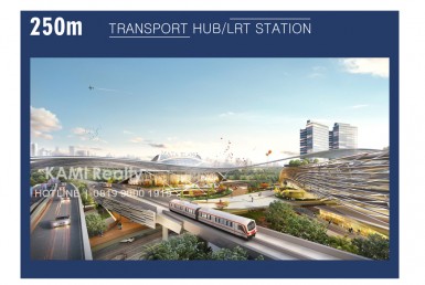 photo5-apart-ishikawa-tower