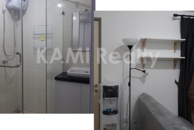 photo5-apart-m-town-kami-realty